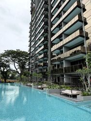 The Landmark (D3), Condominium #512236431